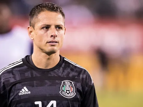 "Me sorprende ganar millones cuando médicos y científicos no ganan nada"