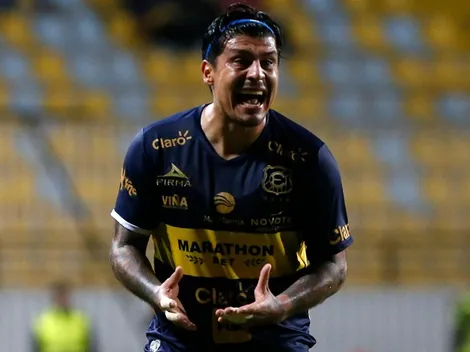 Patricio Rubio quiere un torneo a la antigua: "Ojalá se hicieran playoffs"