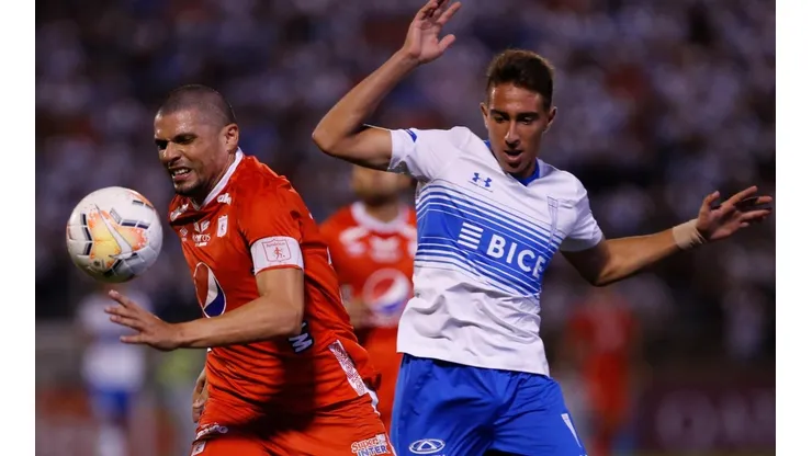 Valencia está a favor de mantener el actual formato de torneo nacional.