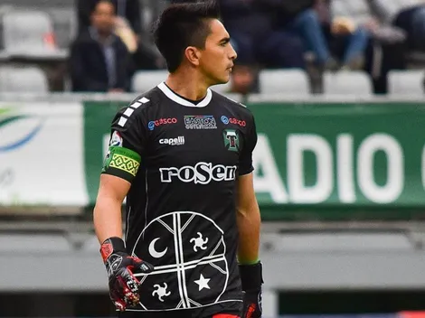 Gamonal y Temuco: "Borraron las publicaciones donde trabajábamos en casa"