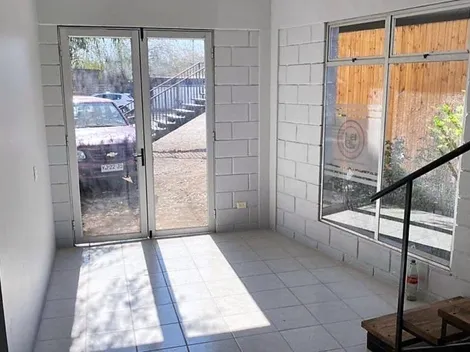 Unión San Felipe está a un paso de tener su casa propia