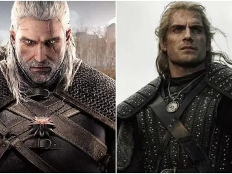 The Witcher: Wild Hunt sigue teniendo ventas por las nubes