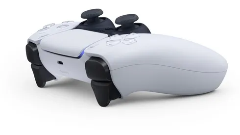 DualSense de PS5