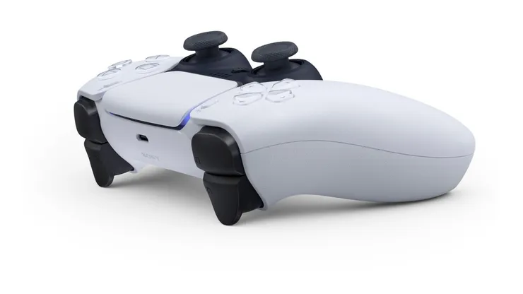 DualSense de PS5