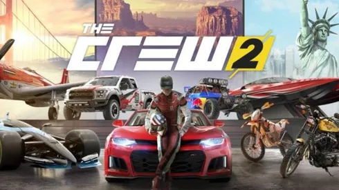 El juego contará además con una serie de descuentos para los que ya lo tengan en su poder.