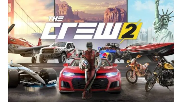 El juego contará además con una serie de descuentos para los que ya lo tengan en su poder.