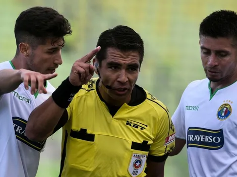 ¡Por fin! FIFA aclara cuándo se anula un gol por mano en ataque