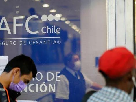 ¿Cómo solicitar el seguro de cesantía online?