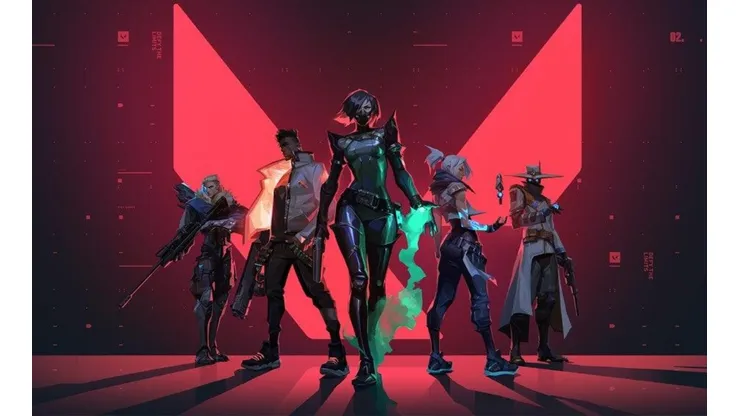 Revelados los requisitos para PC