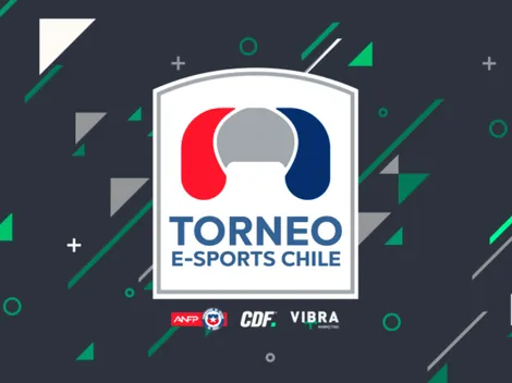Se realizará el primer torneo oficial eSports con futbolistas profesionales en PES 2020