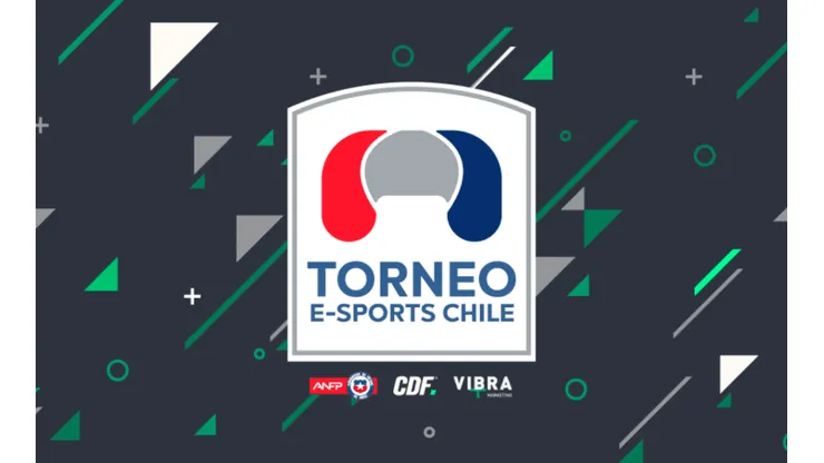 El torneo durará dos semanas y comenzará este viernes 17 de abril.