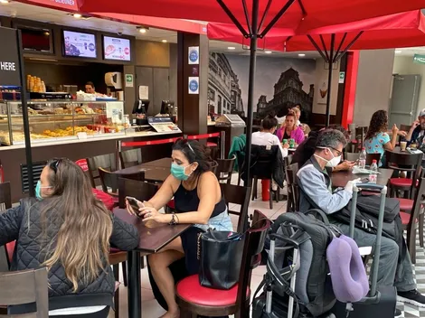 Feriados de semana Santa: Cuándo son y de qué tipo