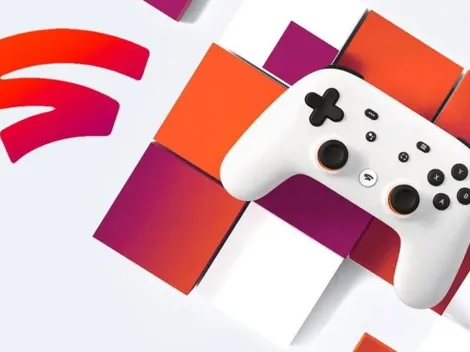 Stadia para todos con Stadia Pro gratis por dos meses