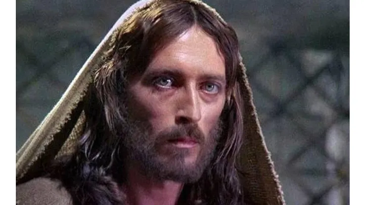 Son casi 40 décadas que TVN emite la película de manera ininterrumpida.