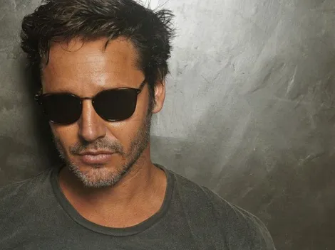 Vicuña hace duro llamado a mantenerse en cuarentena