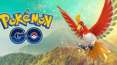 Incursiones a distancia con un pase especial