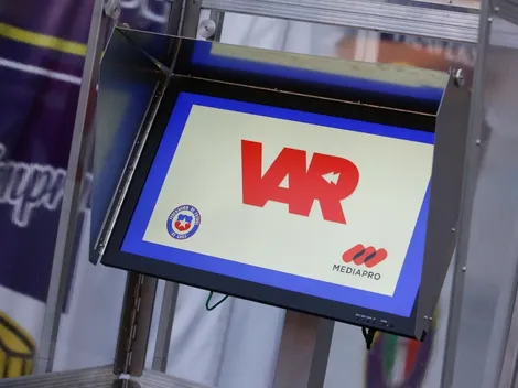 Por el VAR: numerosos cambios a las reglas del fútbol desde junio