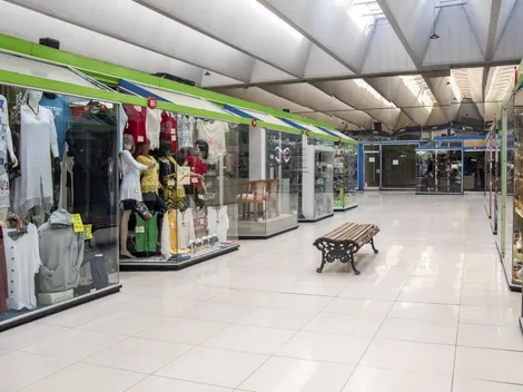 Gobierno anuncia ayuda para trabajadores independientes que emiten boletas