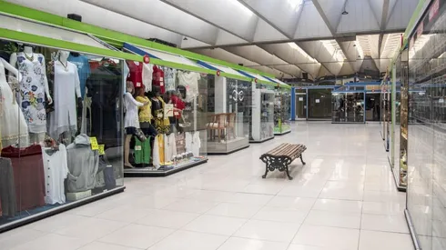 Bajo el nombre de Plan Económico de Emergencia para las familias, los trabajadores y las empresas, el Gobierno anunció nuevas medidas.