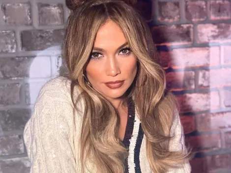 JLo pospone su boda
