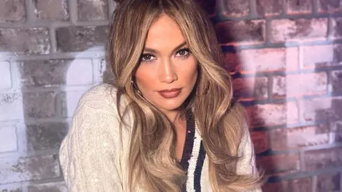 JLo pospone su boda