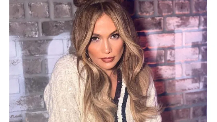 JLo pospone su boda