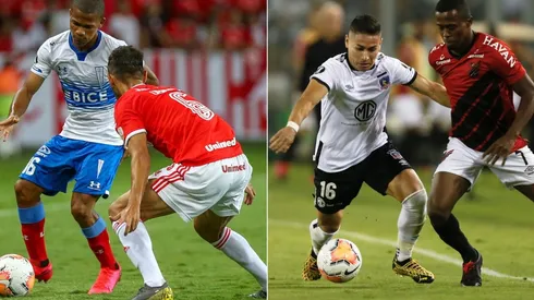 La Copa Libertadores espera retomar su curso a fines de junio