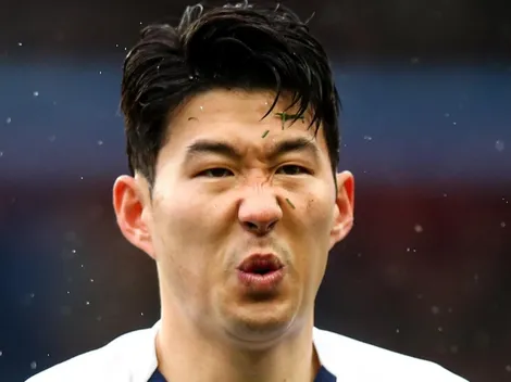 Las exigencias que tendrá Son en el servicio militar