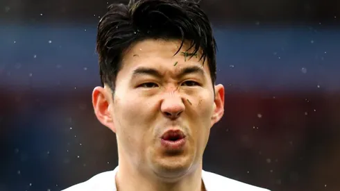 Son comenzará su servicio el 20 de abril