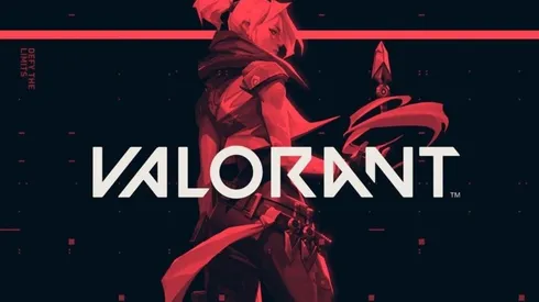 Valorant con medio millón de espectadores