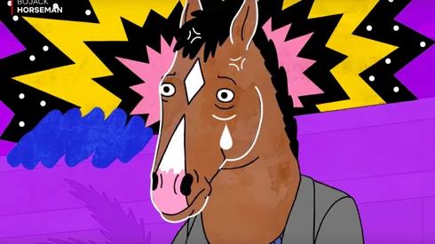 Netflix ha sido uno de los servicios que se ha fortalecido durante la cuarentena.