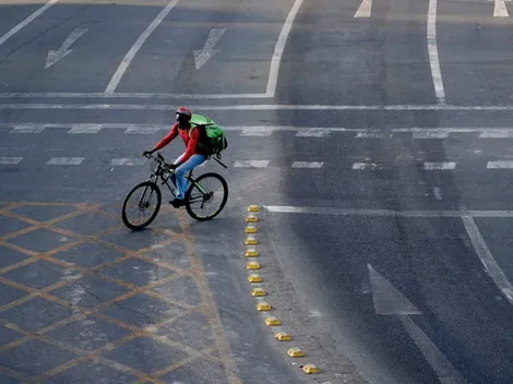 Gobierno anuncia cambios importantes en las medidas de cuarentena