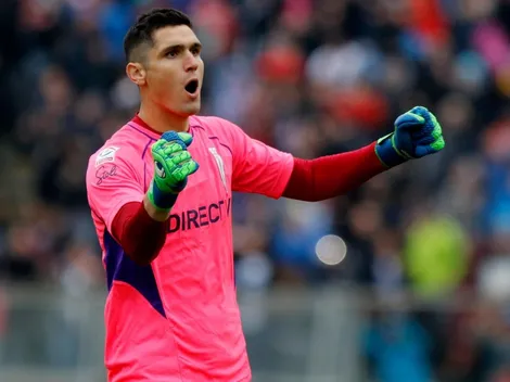 Dituro no quiere saber nada de Playoffs: "Lo correcto es seguir como se viene jugando"