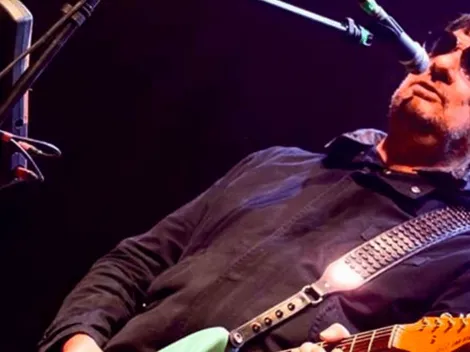 Los Tres inauguran su canal de YouTube para pasar la cuarentena