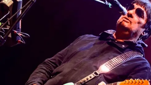 Los Tres llegan a YouTube para compartir material durante la cuarentena