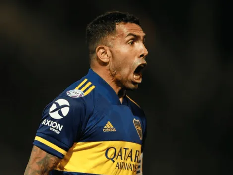 Opinión: La trascendencia del futbolista