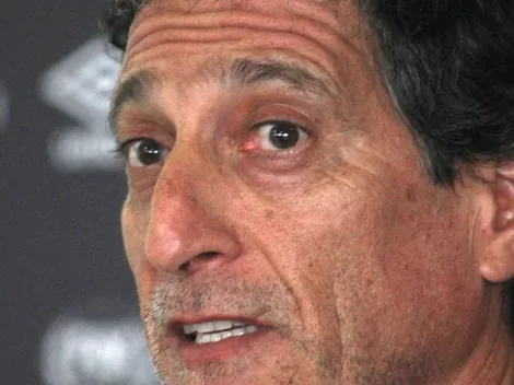 Mario Salas tendrá un clon bielsista en Perú durante la cuarentena