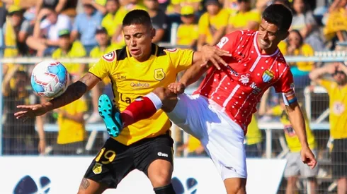 La Primera B en masa tomará una polémica medida ante la crisis sanitaria