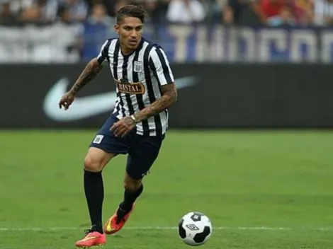 Alianza de Salas va por un golpazo doble con dos estrellas mundiales