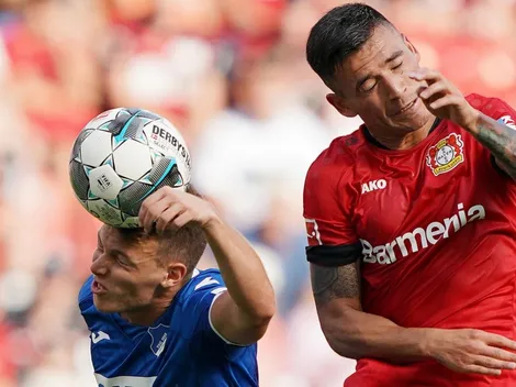 Increíble: la Bundesliga proyecta su regreso con solo 239 personas en el estadio, incluyendo jugadores