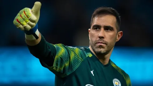 Lasarte recuerda con cariño a Bravo