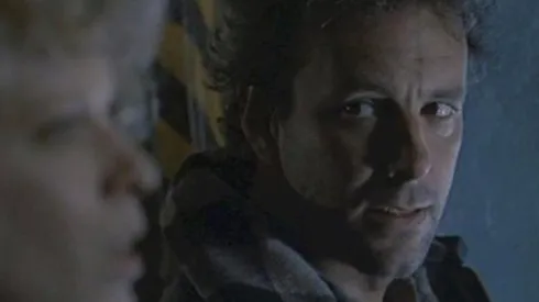 Jay Benedict, actor de Alien y Batman, falleció a los 68 por culpa del coronavirus