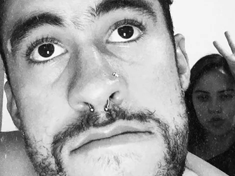 Sorpresa: Bad Bunny publica nueva canción junto a Gabriela