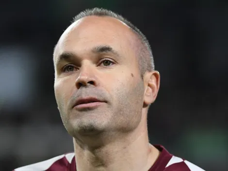 "Esta crisis debe ser un punto y aparte en nuestra forma de ver la vida"