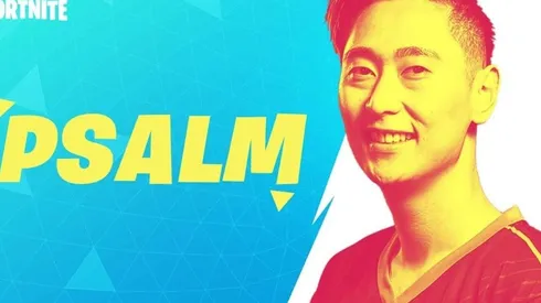 El gigante de Epic Games pierde uno de los mayores valores.