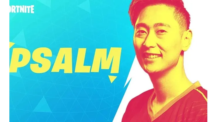 El gigante de Epic Games pierde uno de los mayores valores.