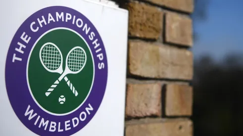 Wimbledon ganó mucho dinero por la pandemia