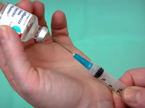 Coronavirus: ¿Estamos cerca de tener una vacuna?