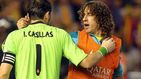 Casillas quiere ayudar a los más necesitados