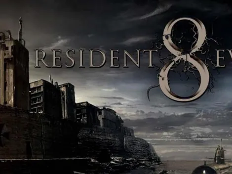 Resident Evil 8: alucinaciones, el ocultismo y la locura afectarán a Ethan